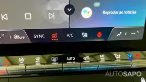 Renault Espace de 2024