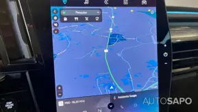 Renault Espace de 2024