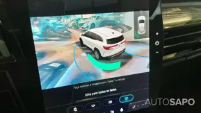 Renault Espace de 2024