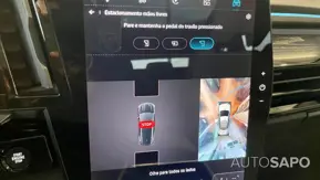 Renault Espace de 2024