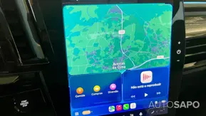 Renault Espace de 2024