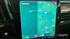 Renault Espace de 2024