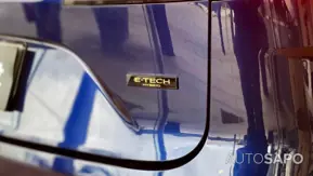 Renault Espace de 2024