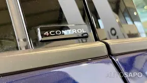 Renault Espace de 2024