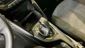Peugeot 208 de 2022