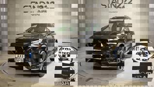 Cupra Formentor 1.5 TSI Cupra DSG de 2023