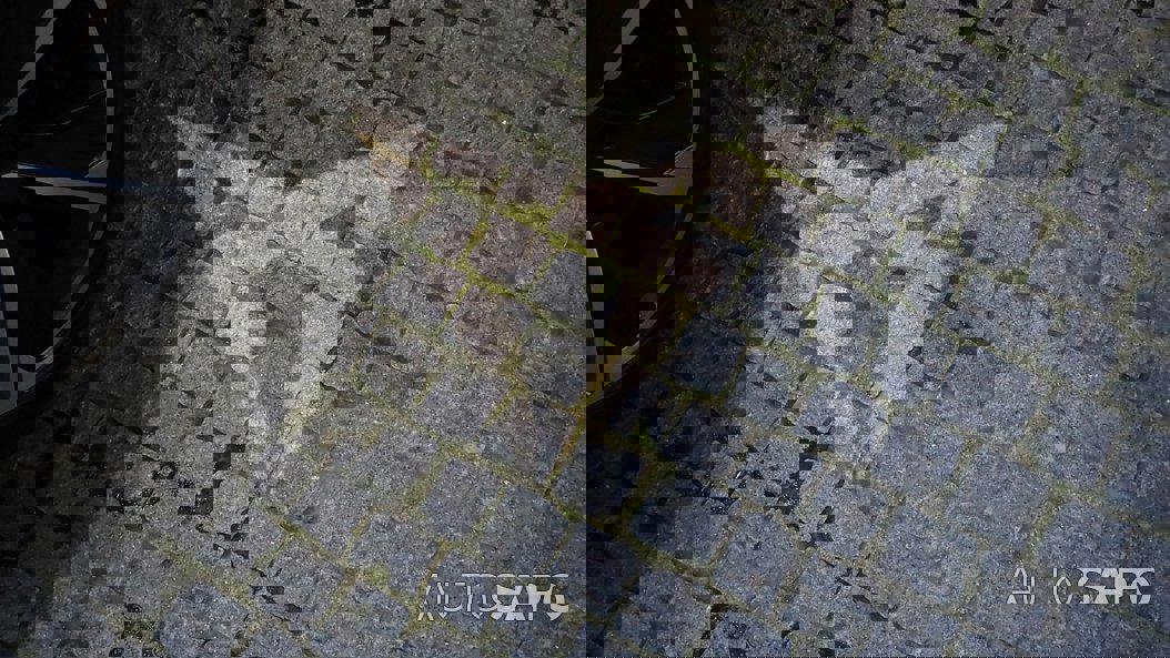 Cupra Formentor 1.5 TSI Cupra DSG de 2023