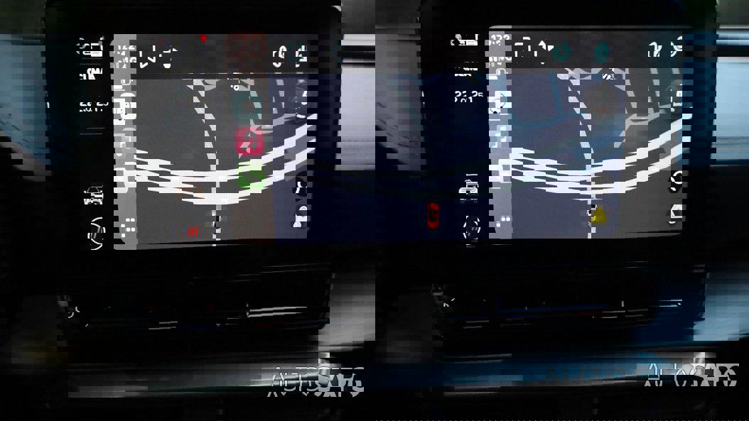 Cupra Formentor 1.5 TSI Cupra DSG de 2023