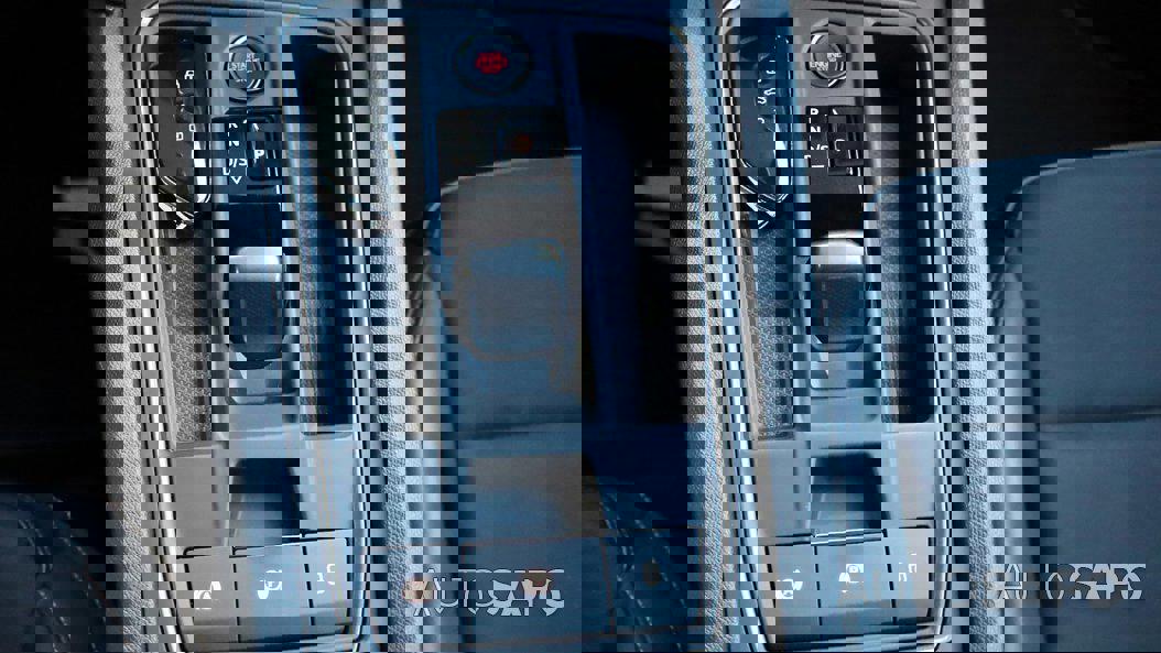 Cupra Formentor 1.5 TSI Cupra DSG de 2023