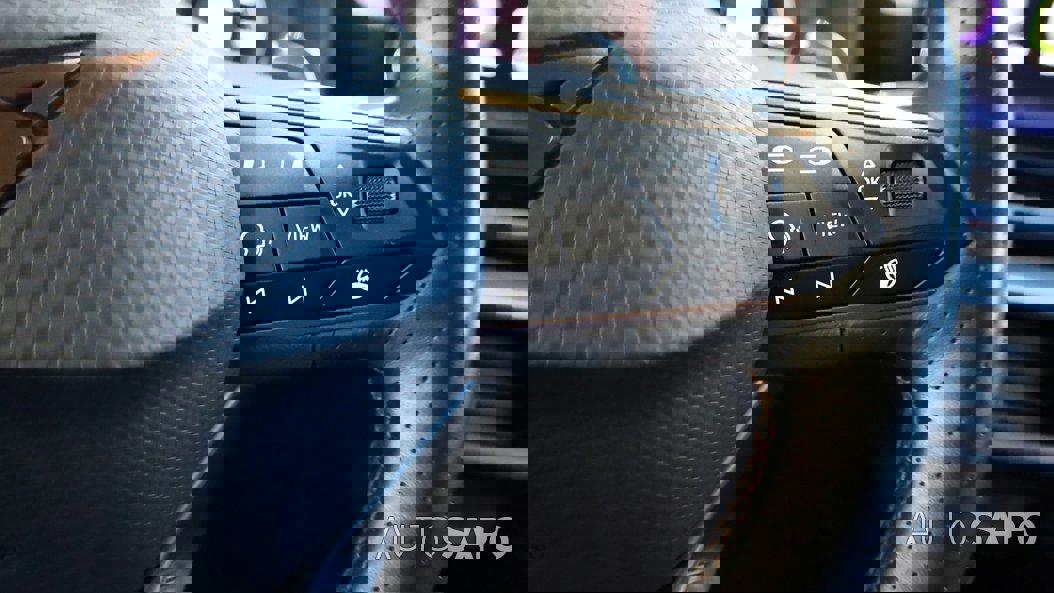 Cupra Formentor 1.5 TSI Cupra DSG de 2023