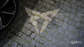 Cupra Formentor 1.5 TSI Cupra DSG de 2023