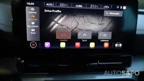 Cupra Formentor 1.5 TSI Cupra DSG de 2023