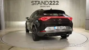 Cupra Formentor 1.5 TSI Cupra DSG de 2023