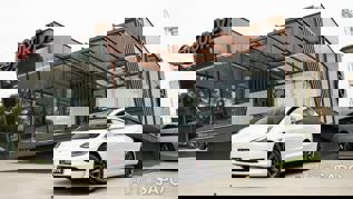 Tesla Model 3 Standard RWD Plus de 2020