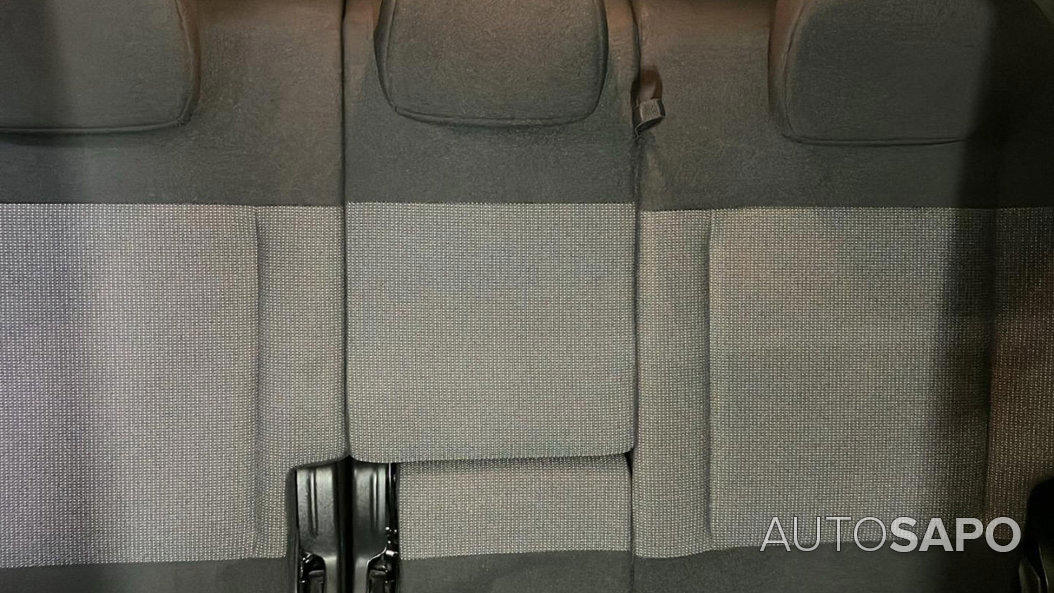 Citroen C3 AirCross 1.2 PureTech Feel de 2019