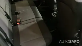 Citroen C3 AirCross 1.2 PureTech Feel de 2019