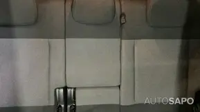 Citroen C3 AirCross 1.2 PureTech Feel de 2019