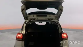 Citroen C3 AirCross 1.2 PureTech Feel de 2019