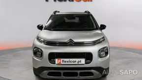 Citroen C3 AirCross 1.2 PureTech Feel de 2019