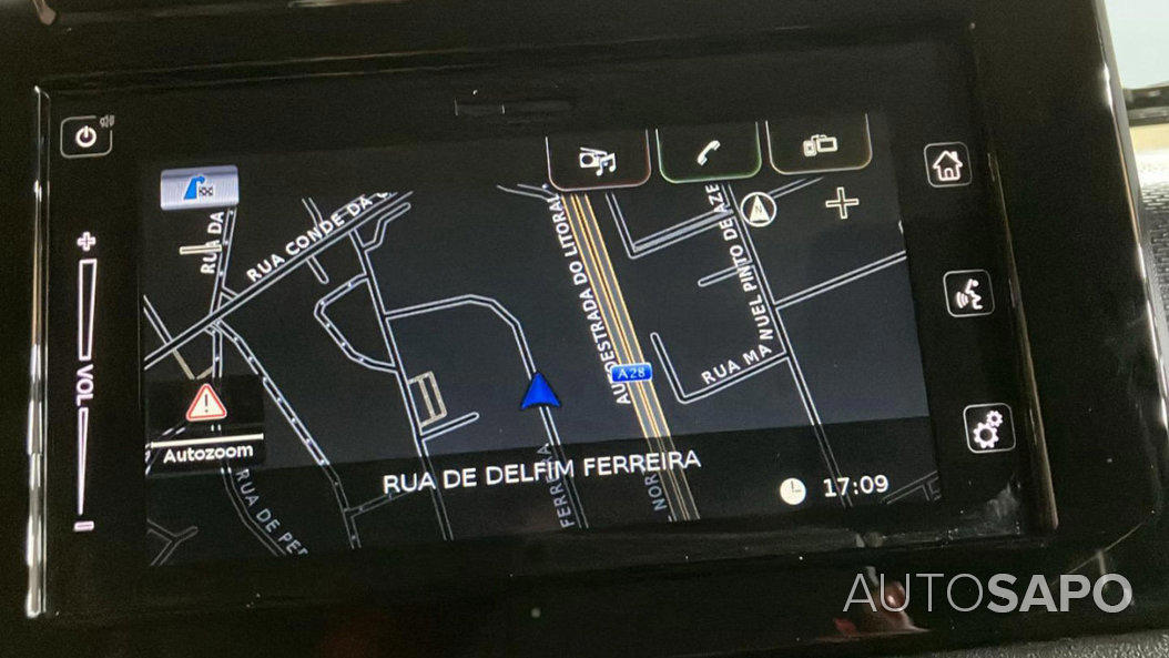 Suzuki Jimny de 2020