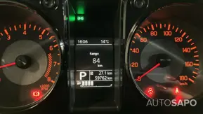 Suzuki Jimny de 2020