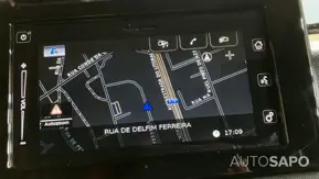 Suzuki Jimny de 2020