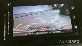 Suzuki Jimny de 2020