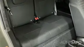 Suzuki Jimny de 2020