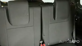 Suzuki Jimny de 2020