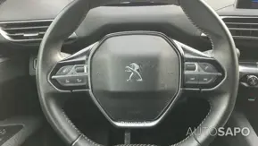 Peugeot 5008 1.2 PureTech Active Pack de 2023