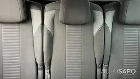 Peugeot 5008 1.2 PureTech Active Pack de 2023