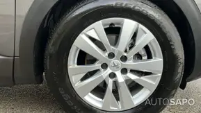 Peugeot 5008 1.2 PureTech Active Pack de 2023