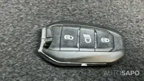 Peugeot 5008 1.2 PureTech Active Pack de 2023