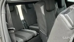 Peugeot 5008 1.2 PureTech Active Pack de 2023