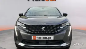 Peugeot 5008 1.2 PureTech Active Pack de 2023