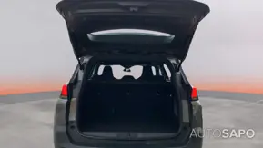 Peugeot 5008 1.2 PureTech Active Pack de 2023