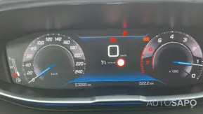 Peugeot 5008 1.2 PureTech Active Pack de 2023