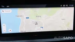 Peugeot 208 1.2 PureTech Active de 2024