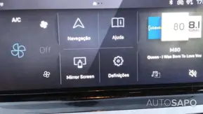 Peugeot 208 1.2 PureTech Active de 2024