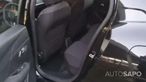 Peugeot 208 1.2 PureTech Active de 2024