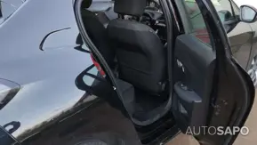 Peugeot 208 1.2 PureTech Active de 2024