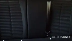 Peugeot 208 1.2 PureTech Active de 2024