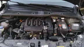 Peugeot 208 1.2 PureTech Active de 2024