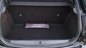 Peugeot 208 1.2 PureTech Active de 2024