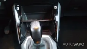 Peugeot 208 1.2 PureTech Active de 2024