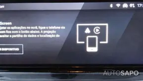 Peugeot 208 1.2 PureTech Active de 2024