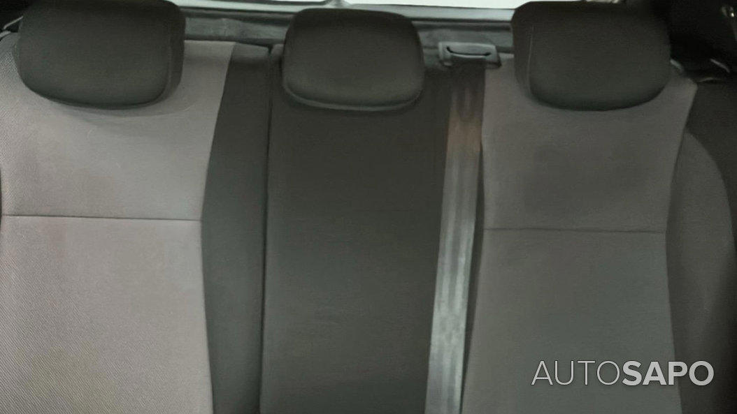 Hyundai i20 1.0 T-GDi Style DCT de 2019