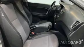 Hyundai i20 1.0 T-GDi Style DCT de 2019