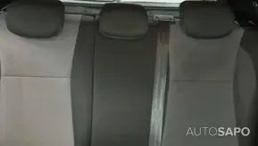 Hyundai i20 1.0 T-GDi Style DCT de 2019