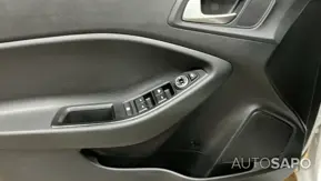 Hyundai i20 1.0 T-GDi Style DCT de 2019